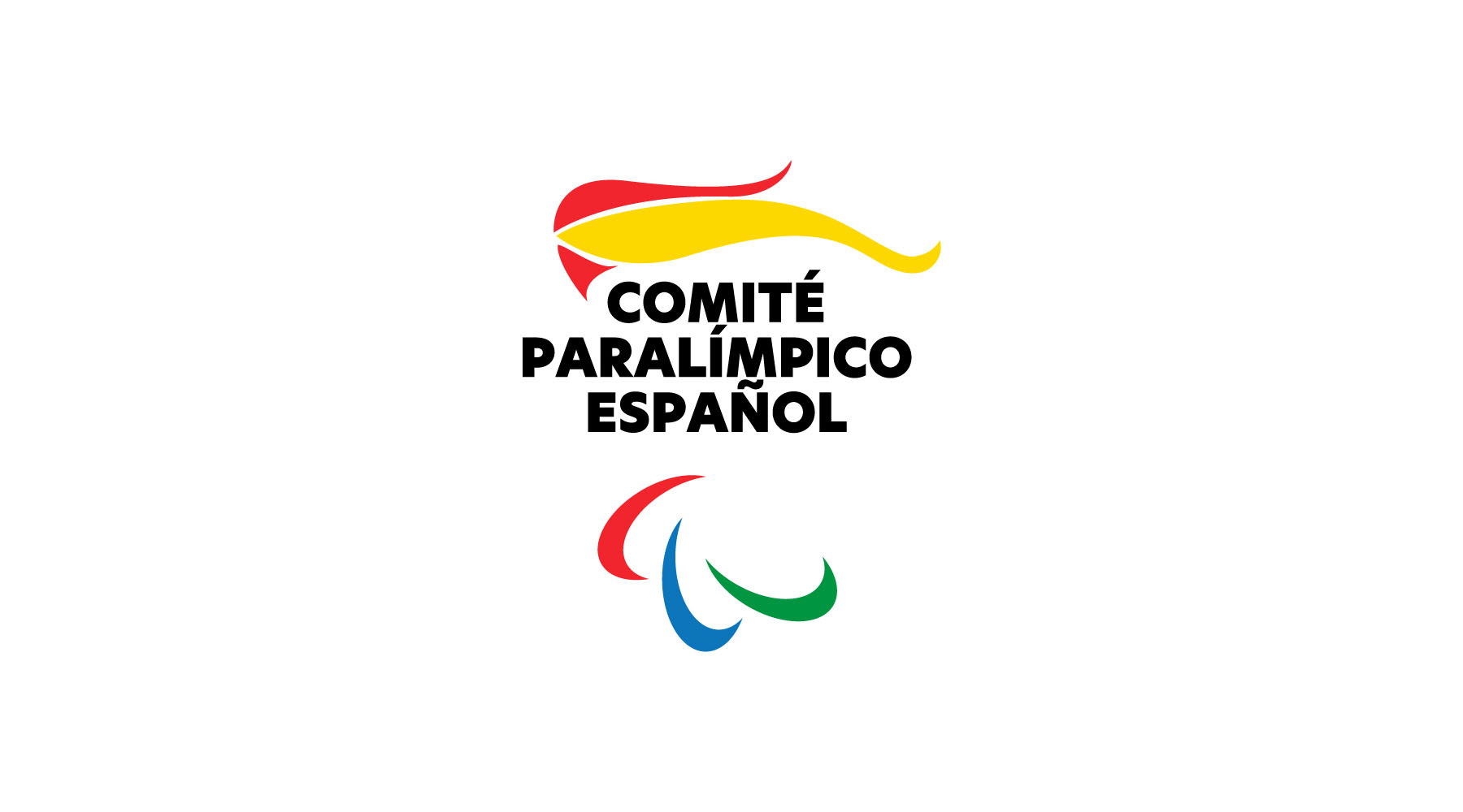 Logo del CPE