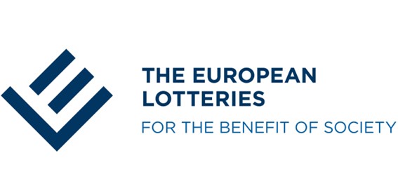 Logo de European Lotteries