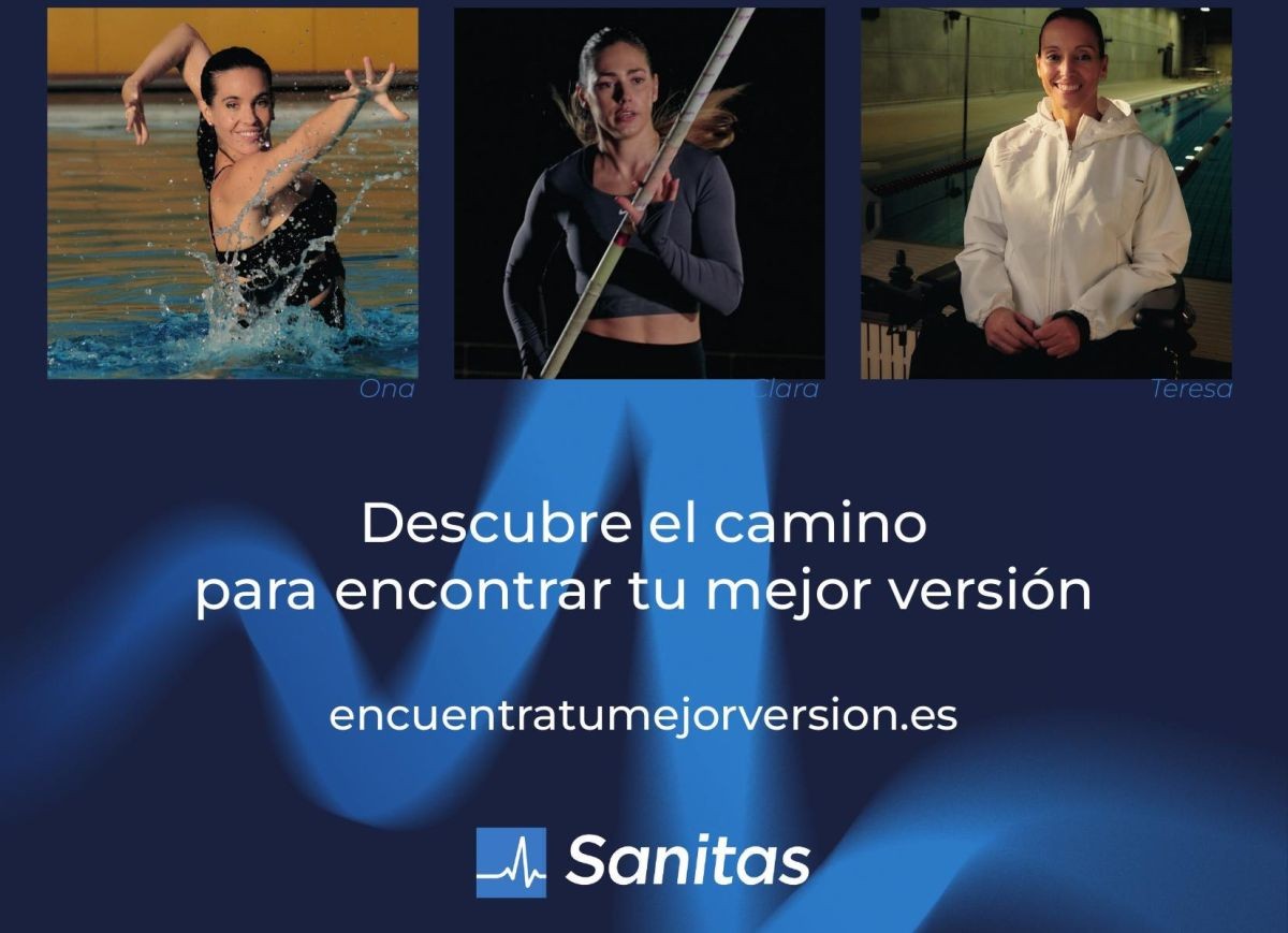 Imagen de la campaña 