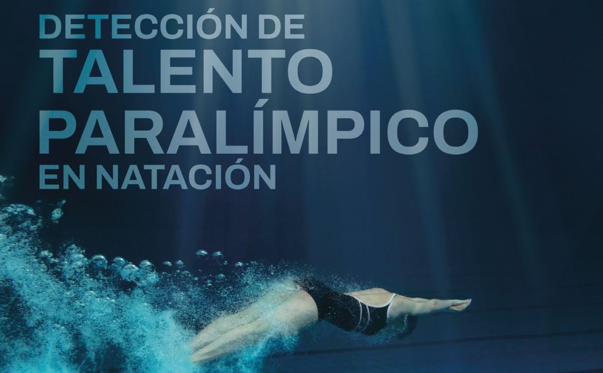 Folleto ilustrativo del CPE y la RFEN | Foto de CPE