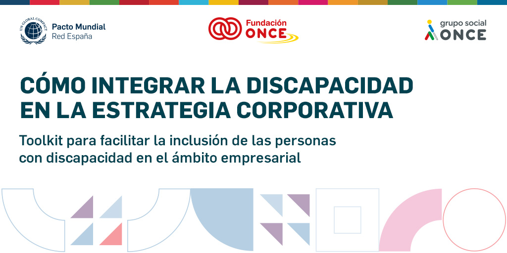 Portada de la publicación