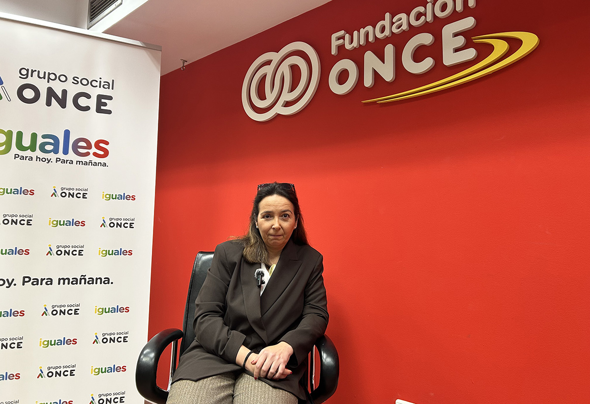 Lourdes Márquez de la Calleja