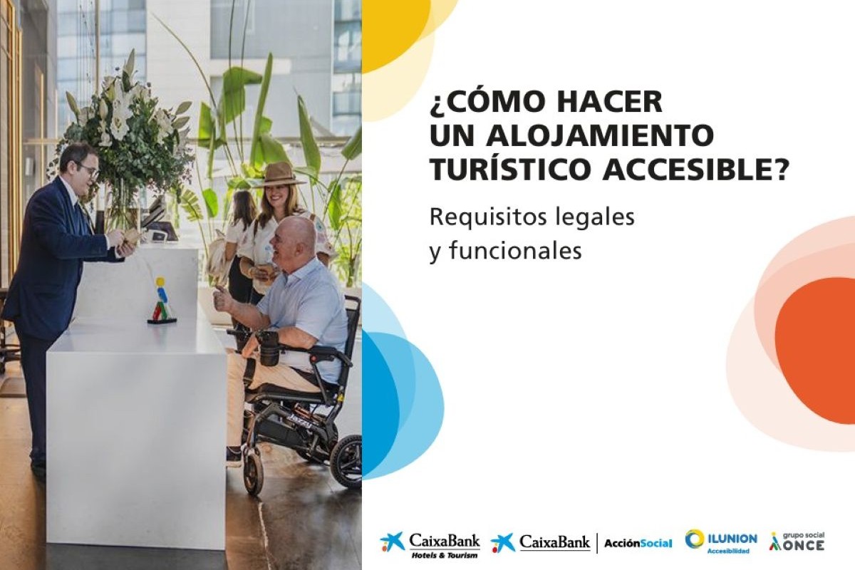 Imagen de la portada de la Guía 