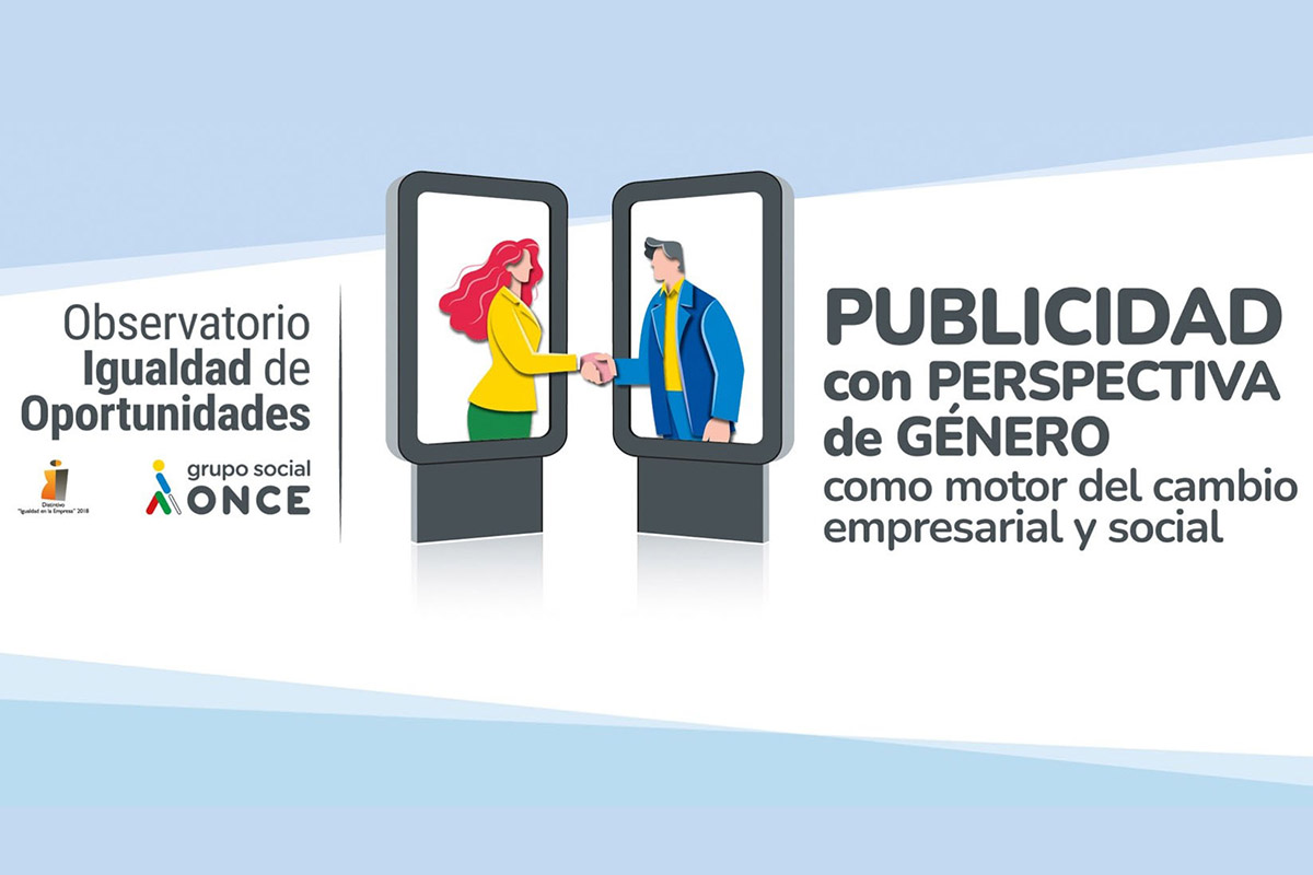 Cartel del Seminario 