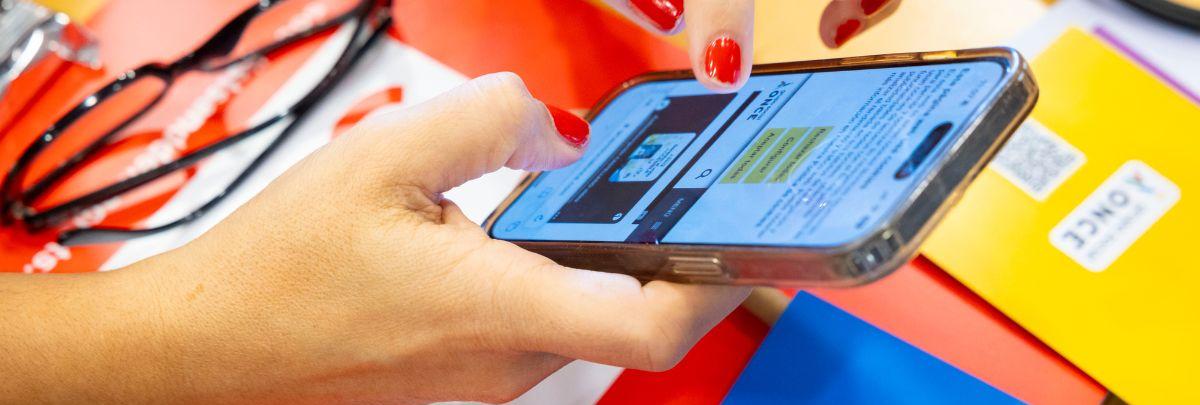 Un mundo accesible debe ser comprensible para todos. Conoce qué es la accesibilidad cognitiva, a quién beneficia y cómo implementarla.