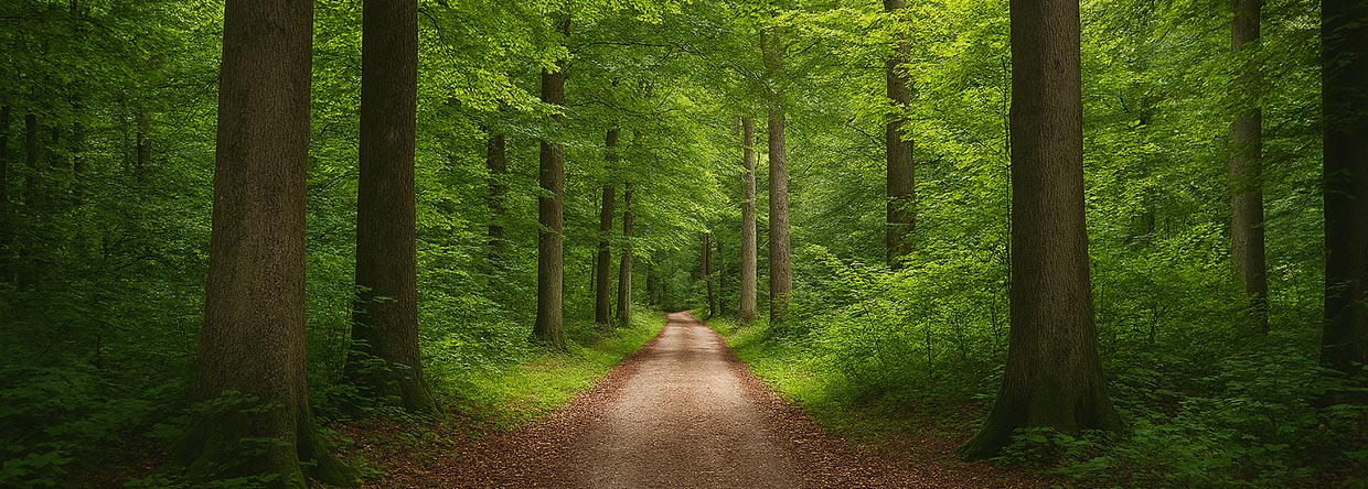 Cambio climático y personas con discapacidad. Reflexión post-COP30 por Fernando Riaño, Carla Bonino y Marta Jiménez.