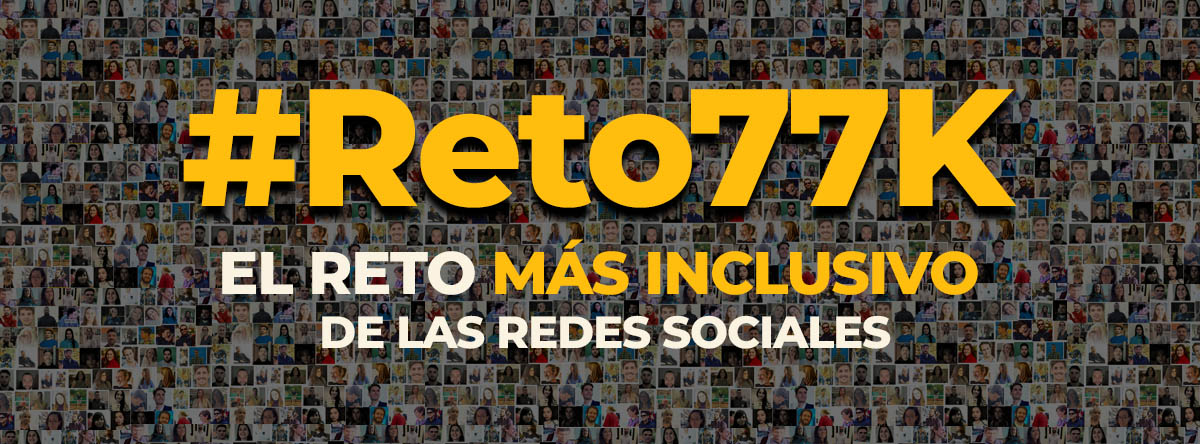 Descubre cómo se celebra el Día Internacional de las Personas con Discapacidad globalmente para promover la conciencia y la inclusión. Un día para reflexionar, aprender y actuar.