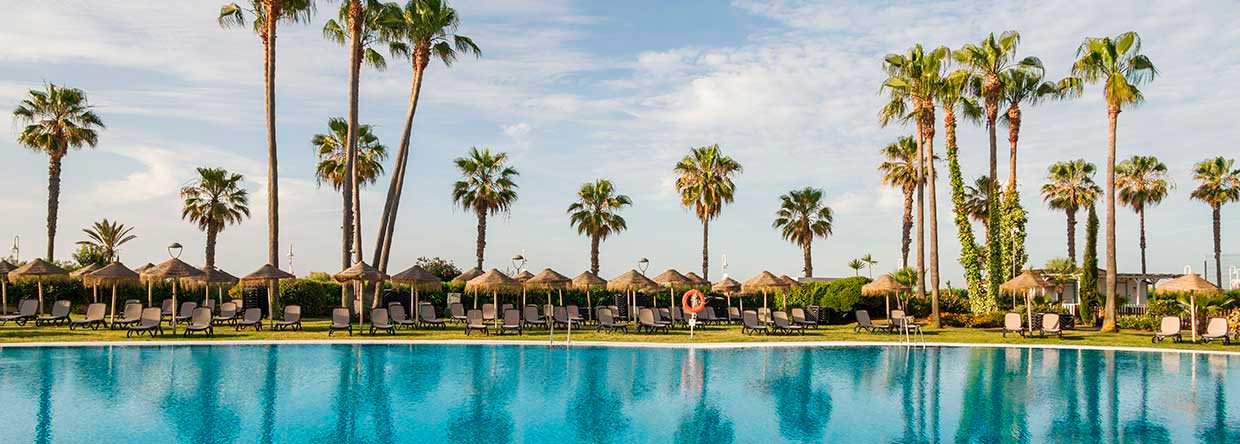 En Grupo Social ONCE te mostramos la mejor manera de disfrutar de las vacaciones más inclusivas que puedan existir.