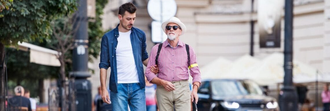 El desarrollo comunitario permite, gracias a la colaboración de la sociedad, transformar vidas. Únete y descubre el voluntariado a través de las áreas social y fundacional del Grupo Social ONCE.
