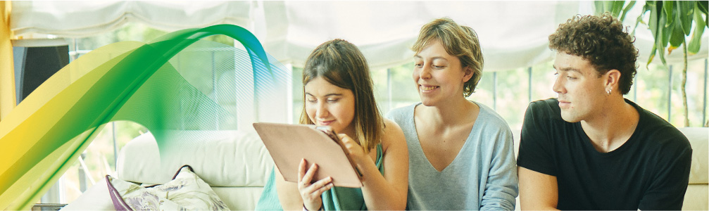 Aprende qué la inclusión social, por qué es importante, sus beneficios y cómo construir una sociedad más justa y equitativa. ¡Actúa ahora!