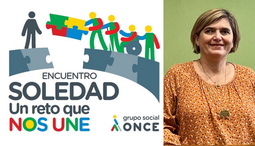 El Grupo Social ONCE intensifica en 2025 su acción contra la soledad no ...