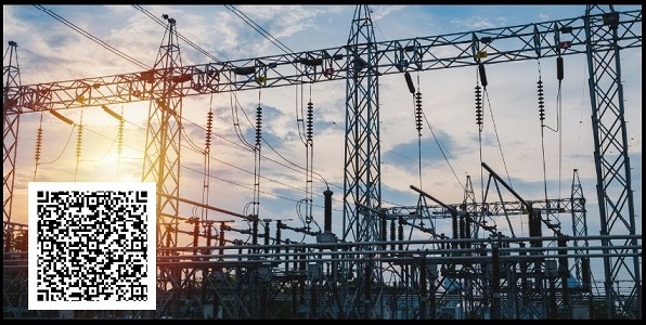 Portada del Informe del CEMI sobre pobreza energética Portada del Informe del CEMI sobre pobreza energética
