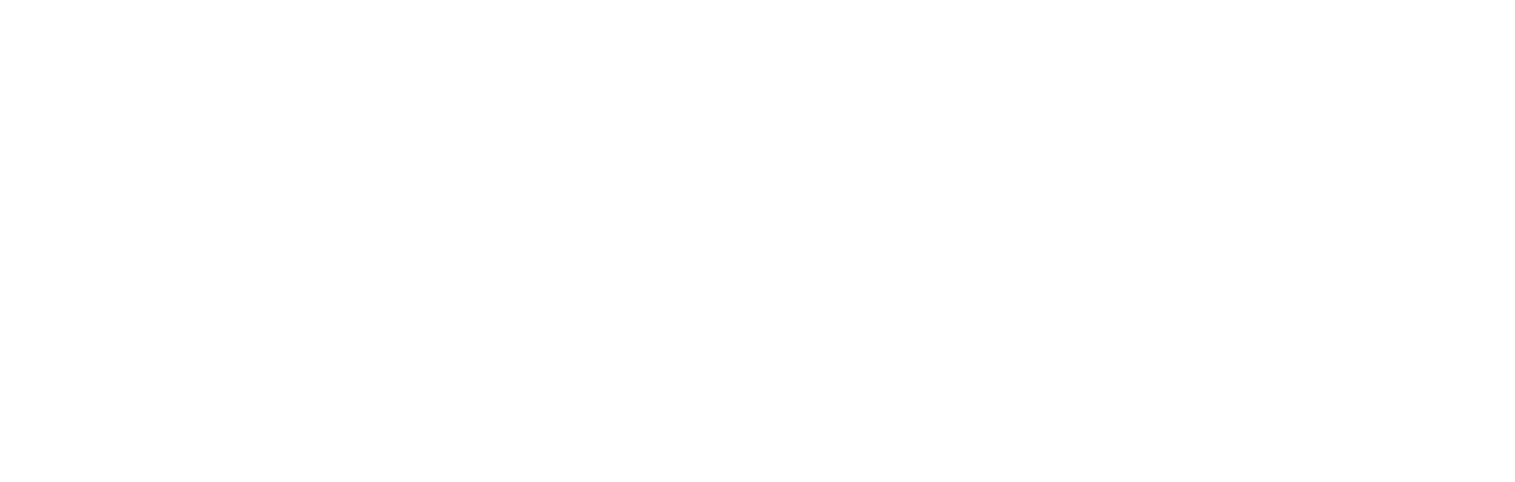 Iguales para hoy. Para mañana.