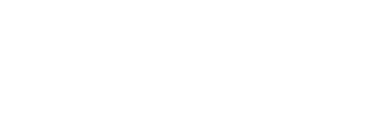 Iguales. Para hoy. Para mañana