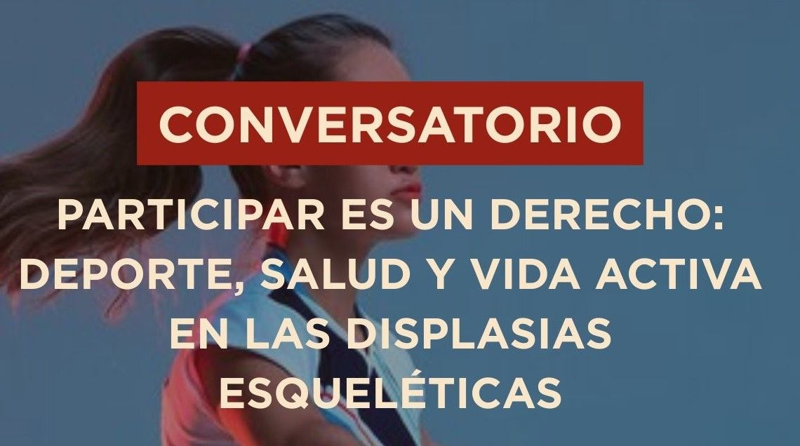 Diapositiva del encuentro online