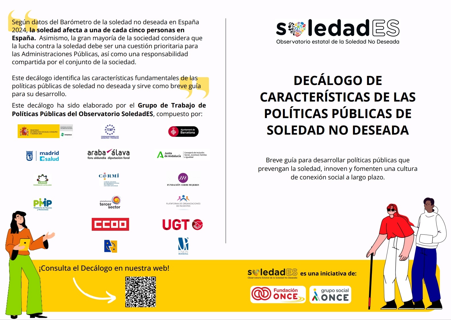 Díptico del Decálogo