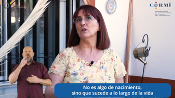 Ana Cabellos
