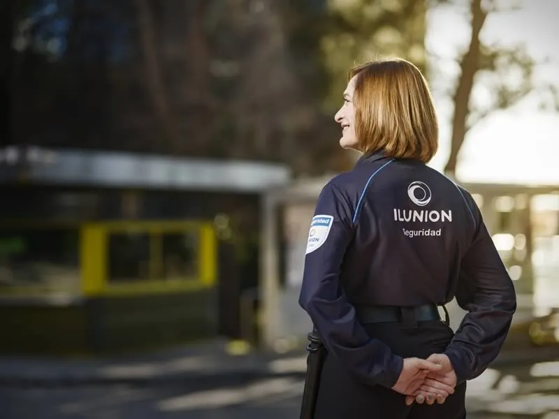 ECO- Ilunion Seguridad.jpg