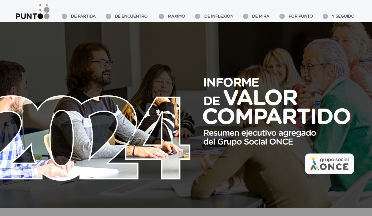 Portada IVC 2024 horizontal.jpg