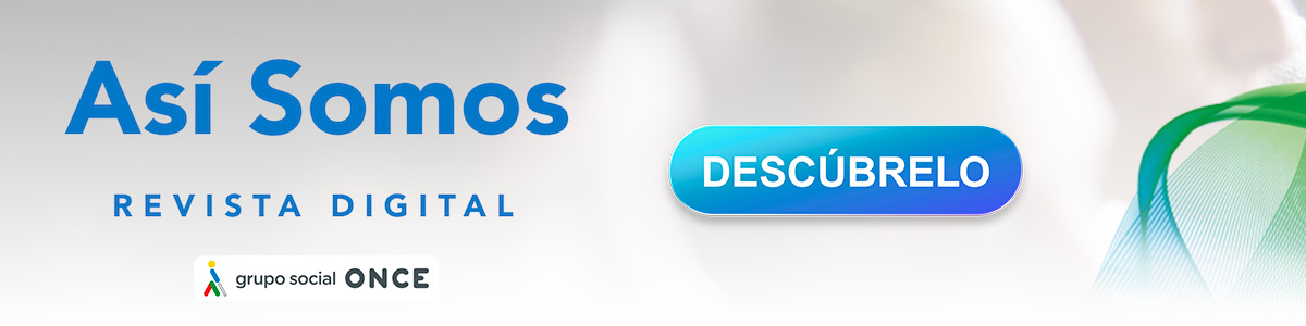 Así Somos Revista Digital
