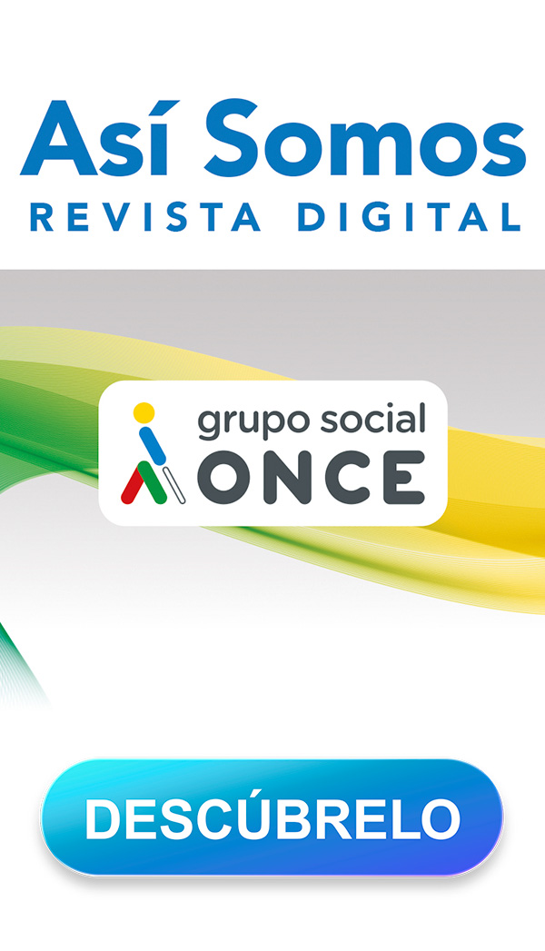 Así Somos Revista Digital