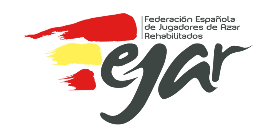 Logo de Fejar