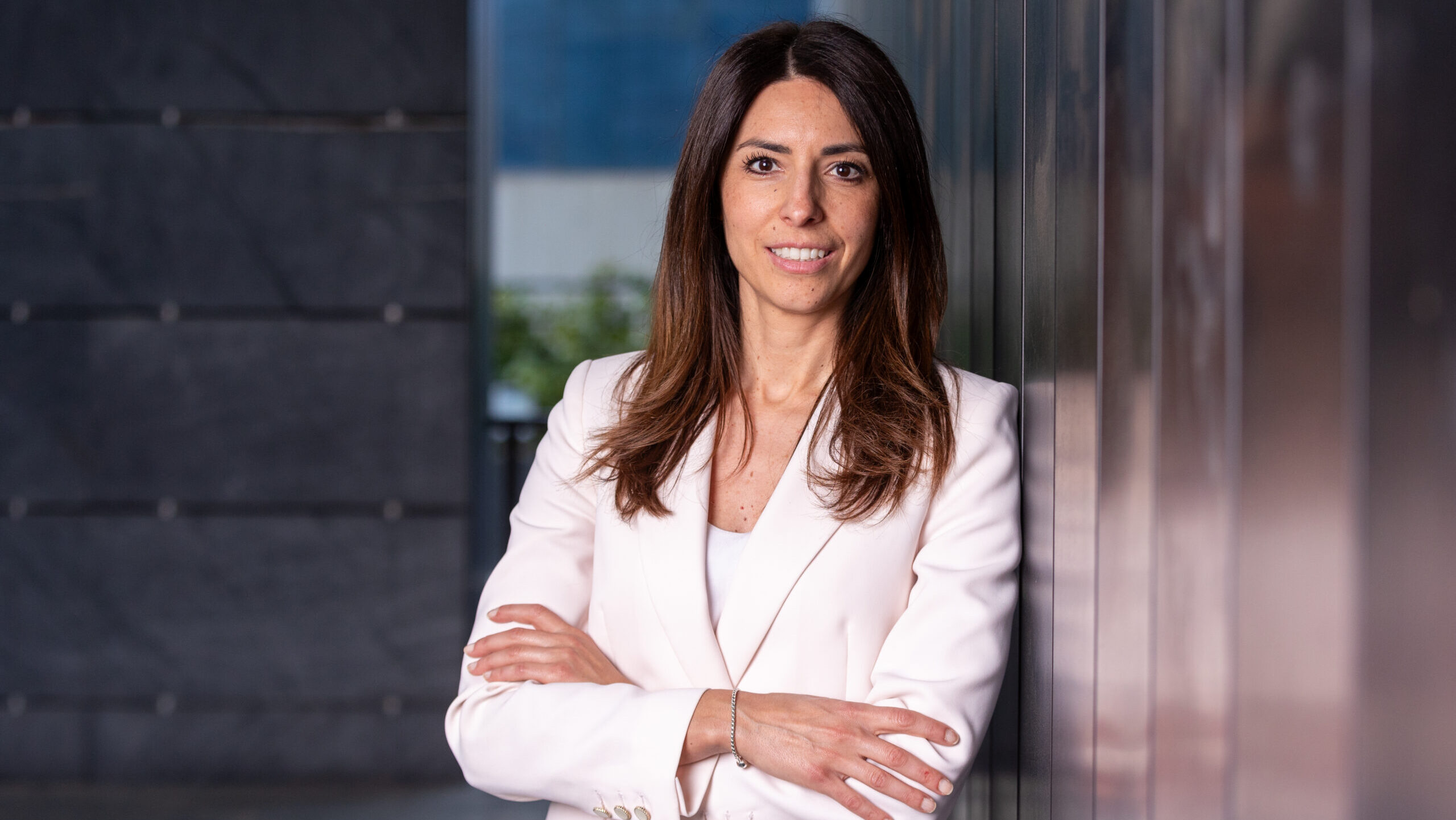 Beatriz Miguel