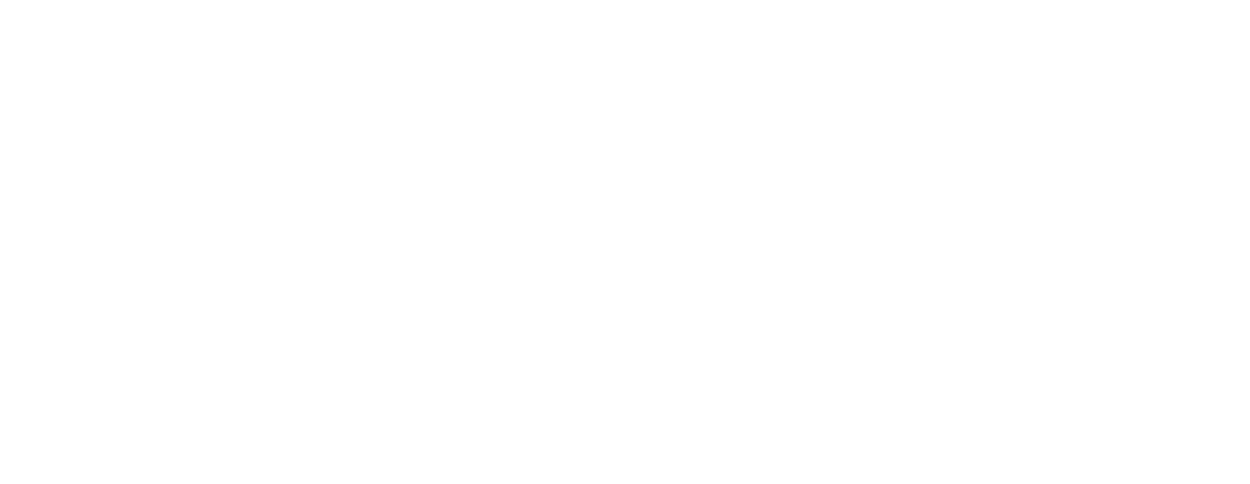 Iguais. Per a avui. Per a demà.