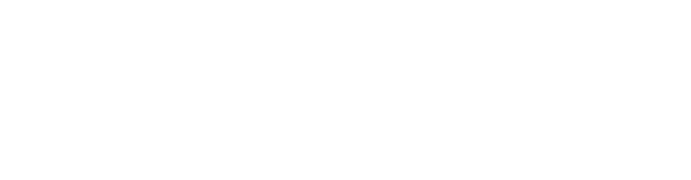 Berdinak. Gaurko. Biharko.