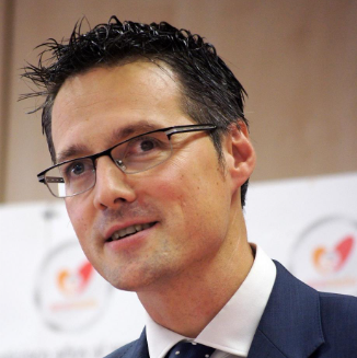 imagen de Fernando Riaño