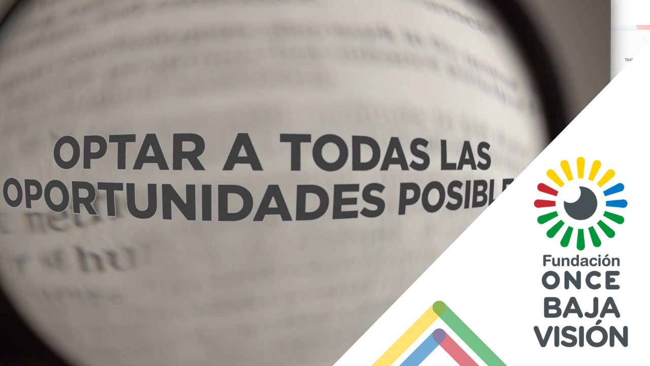 Imagen de la web de la FOBV
