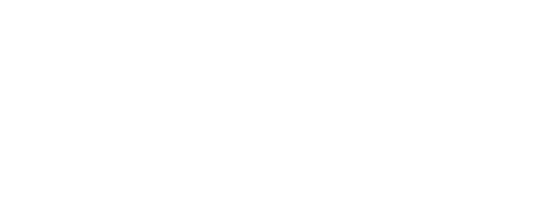 Iguais. Para hoxe. Para mañá.