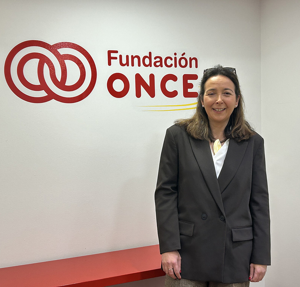 Lourdes Márquez de la Calleja