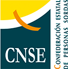 Logo de CNSE