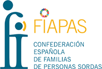 Logo de fiapaas