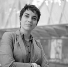 Imagen de Marta Jiménez