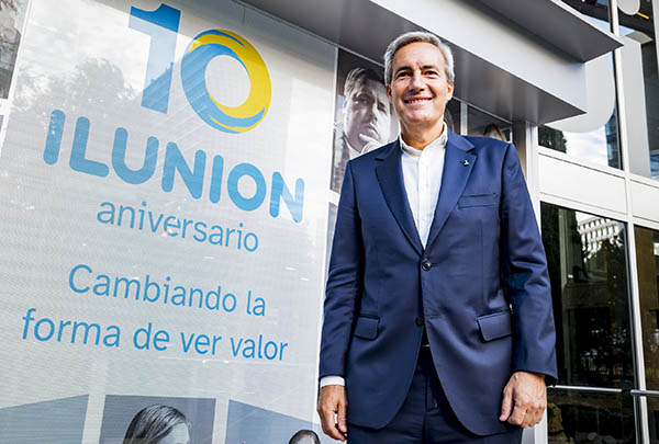Alejandro Oñoro