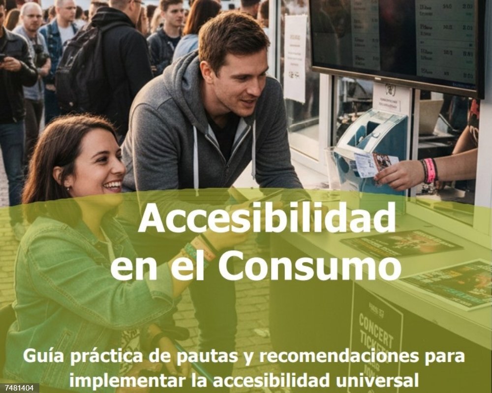 Portada de la guía